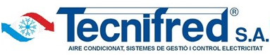 Tecnifred